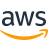 AWS icon