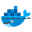 Docker