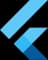 Flutter icon