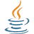 Java icon
