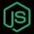 Node.js icon