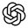 Multi-LLMs