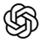 OpenAI icon