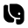 PostgreSQL