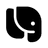 PostgreSQL icon