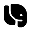 PostgreSQL