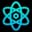 React.js
