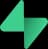 Supabase icon